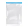 Bolsas de Compresión al Vacío para Uso en el Dormitorio, para Organizar y Guardar Ropa y Colchas, Bolsas al Vacío Engrosadas, Selladas y a Prueba de Humedad