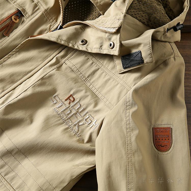 imagelock:3;k:r;s:azfeAljNC/qHj2XX9LAhLb4xm1y9yHoDJmUoIf4ydQ26fpvszyQi1XHNF508K6DRraoBprcrKrI7uF/FWAzzjvR4v5/nUwwa9i96vmWlYhyJ+oFX85w==