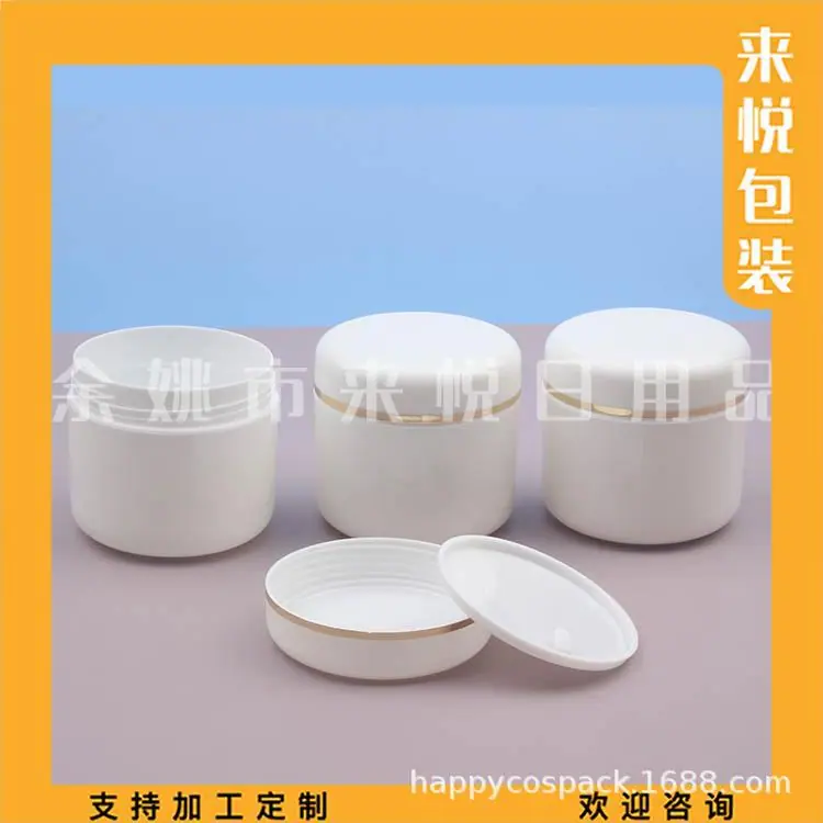 150g金边jar (35).jpg