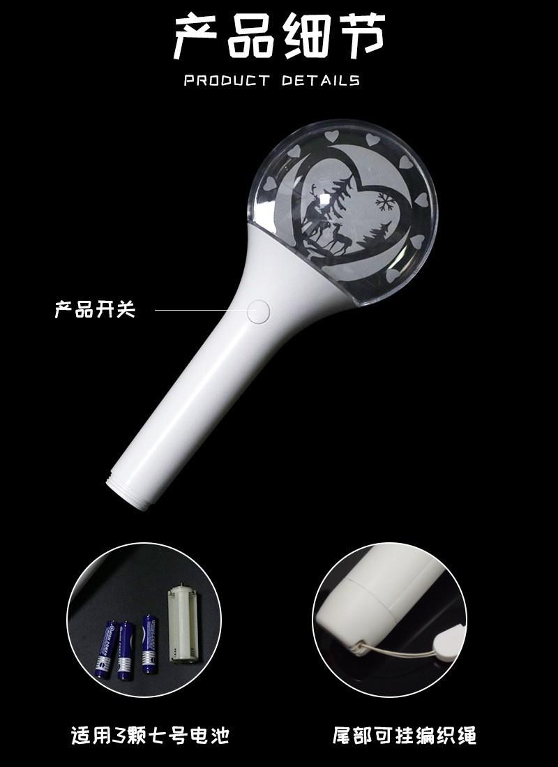 O1CN01uwZKyI1aedUZMTrfJ_!!3215