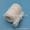31112C1000 Filtro de Combustível É Adequado para Hyundai Kia Elemento Filtrante de Gasolina Filtro Grades de Gasolina