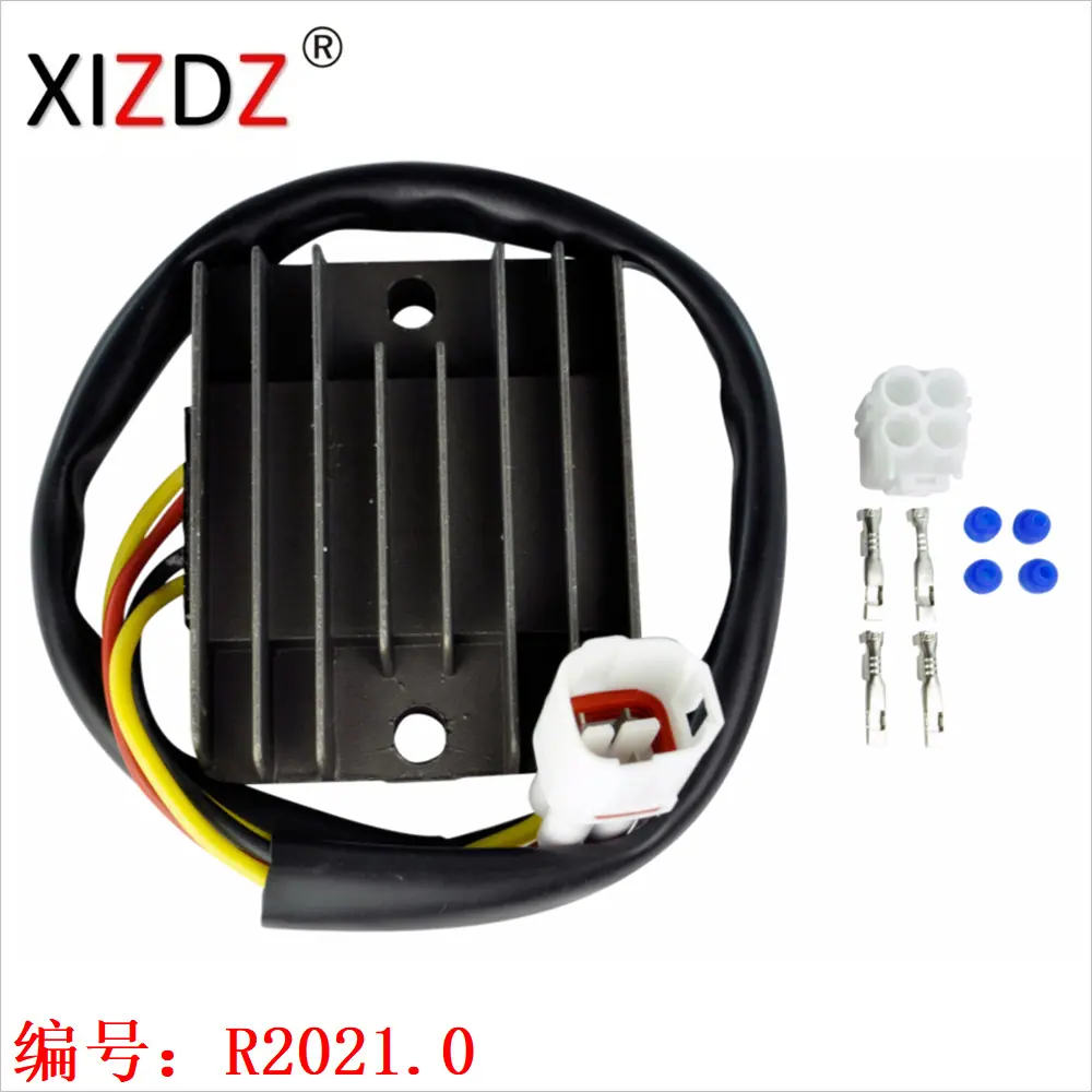 R2021.0