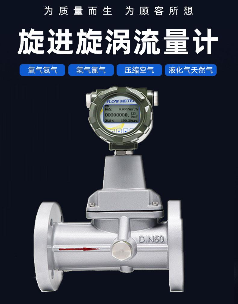 旋进1
