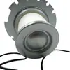 Adequado para Parafuso Td Atlas Copco 2901905600