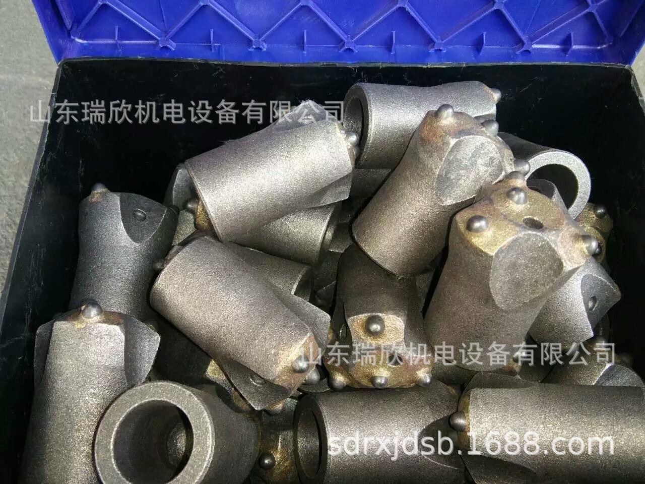 球齿钻头 (79).jpg