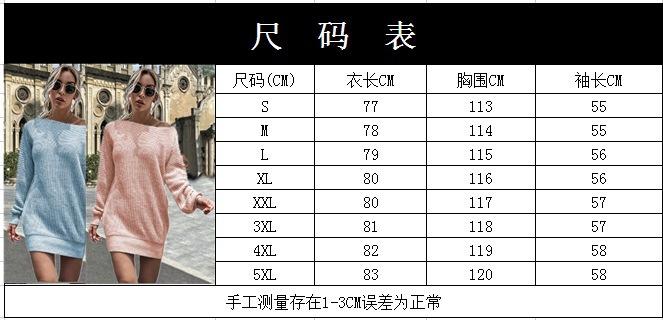 4._副本