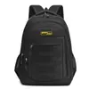 Comércio Exterior Transfronteiriço Mochilas Masculinas e Femininas Grande Capacidade Lazer Outdoor Montanhismo Bolsas Fabricantes Atacado Mochilas de Viagem