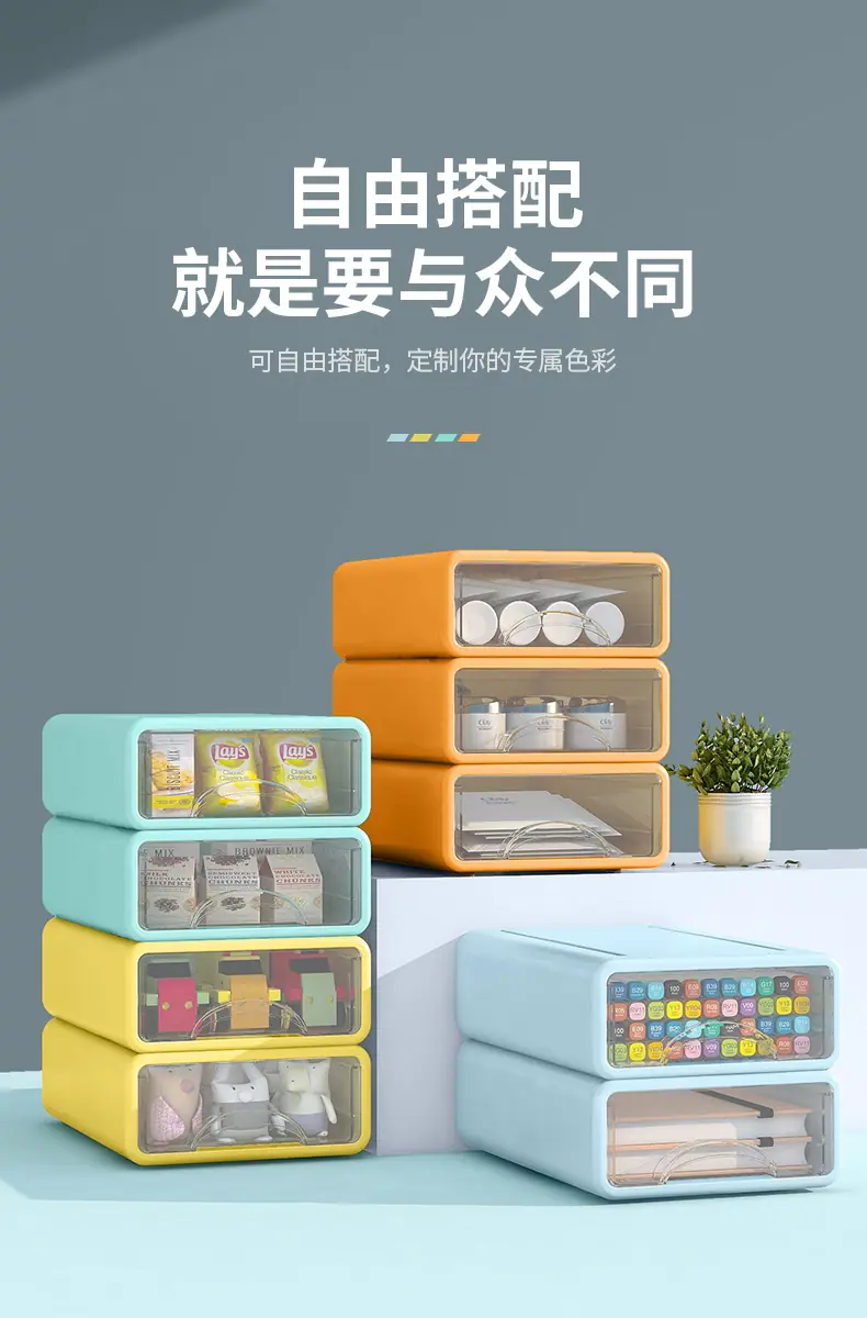 790详情 (11).jpg