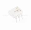 Original en Moc3022M Dip-6 Salida SCR Optoacoplador Acoplador Fotoeléctrico