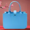 Bolsa de Fieltro Bolsa Tote de Gran Capacidad Bolso de Hombro Bolso Cruzado Bolso de Compras Regalo Estilo Nuevo