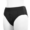 Juguetes sexuales Riddle Ji, marido y mujer, habitación, simulación de pene, pantalones de doble propósito, camarada, caja de extracción, medidor: 250/caja