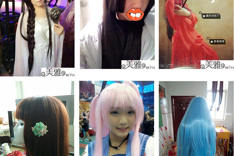 阿里买家返图_06