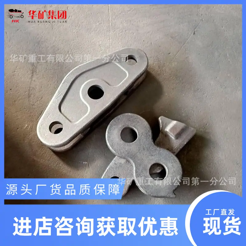 微信截图_20230905151600.png
