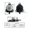 Adecuado para Buick Chevrolet 1.0Vvt Electroimán 24109564 F-357369 Fábrica Original Recién Salido de Línea