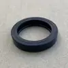 Anillo de Sello de Válvula de Pistón de Bomba para Plaguicidas Agrícolas, Bomba de Succión para Bomba de Plaguicidas, Asiento de Válvula Unidireccional, Accesorios para Pulverizadores de Plaguicidas