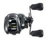 Carrete de Pesca Shimano 25 Modelos Curado Carrete de Gota de Agua Carrete de Lanzamiento a Larga Distancia Pesca en Agua Dulce Pesca en Mar Carrete de Señuelo de Propósito General