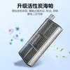 Huixi é compatível com a versão rolo a vapor do aspirador robô Dreame X60Pro, incluindo escovas laterais, escovas rolo, panos de limpeza, filtros e sacos de pó.