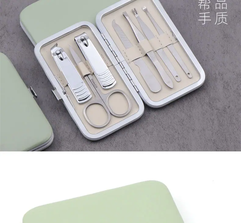 详情页_03.jpg