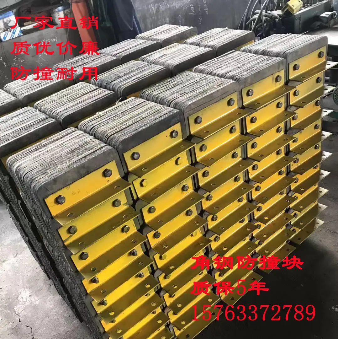 微信图片_202108031620396