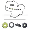 12341-Pr3-000 É Adequado para Anel de Vedação do Kit de Reparo da Tampa de Válvulas 12341-Pr3-000
