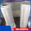 Elemento Filtrante para Estación de Aceite de Máquina de Corte Kf-80Ax60D/Y