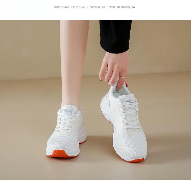 97b6c959c2a65f39.jpg?x-oss-process=image/format,png