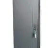 Puertas de Ingeniería, Puertas de Entrada Antirrobo, Puertas de Sótano para Casas de Autoconstrucción Rurales, Puertas de Almacén, Puertas de Procesamiento, Puertas de Hierro, Opciones de Fábrica Preferidas