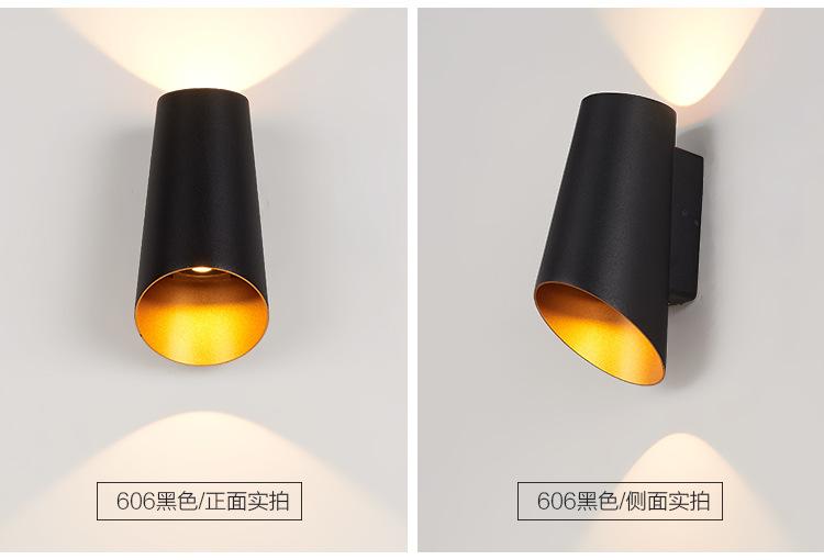 壁灯_07.jpg