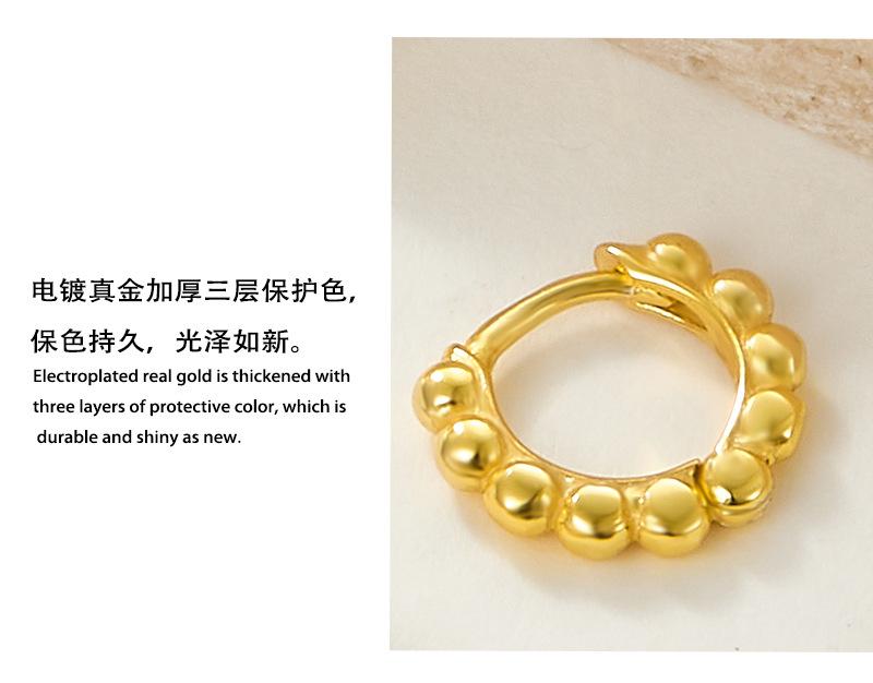 KE23010详情页_07.jpg