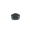 Radar de Reversa con Beeper Modelo Universal Suministros del Fabricante Navegación Inteligente de Reversa de Alta Precisión Radar de Reversa Multi-Sonda