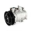 OE:38810-RAA-A01,447220-4863,51-0651 compressor de ar condicionado automotivo