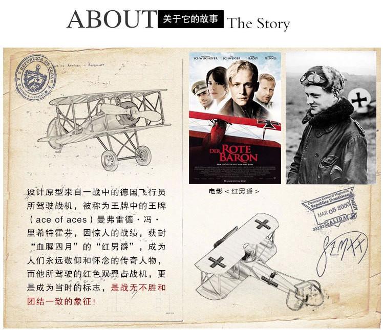 gWmWivOiz9St5Ja2ZAc1YDiqcr8raaFFtgnV