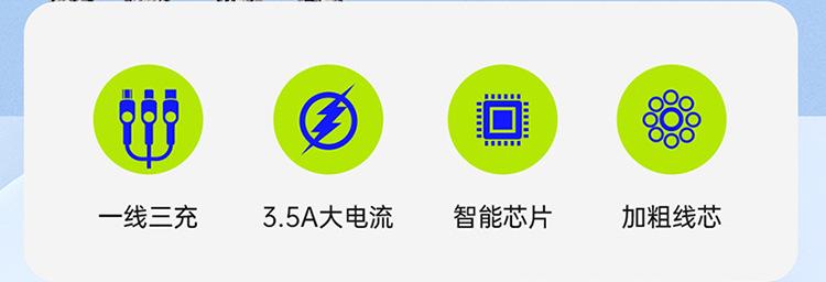 A3数据线详情_02.jpg