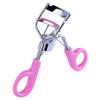 Pinza rizadora de pestañas de fábrica rizador de pestañas multifuncional pinzas asistente pestañas postizas herramientas de belleza