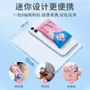 Toallitas Húmedas Desechables para Inodoro Limpieza Toallitas para Inodoro Venta al por Mayor Toallitas Húmedas Extra Espesas Dropshipping