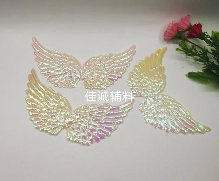 R15大 幻粉-.JPG