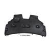 Adequado para Ford Fiesta Capa de forro para Ford Fiesta modelos 2009