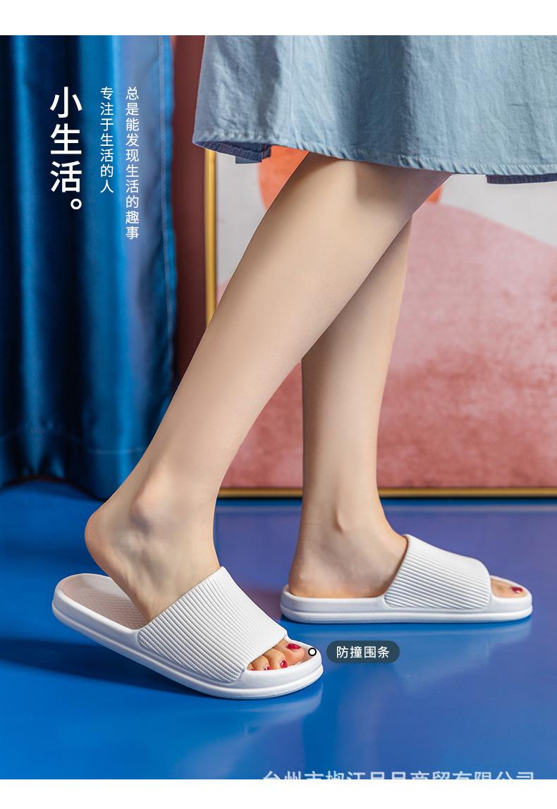 详情-02.jpg