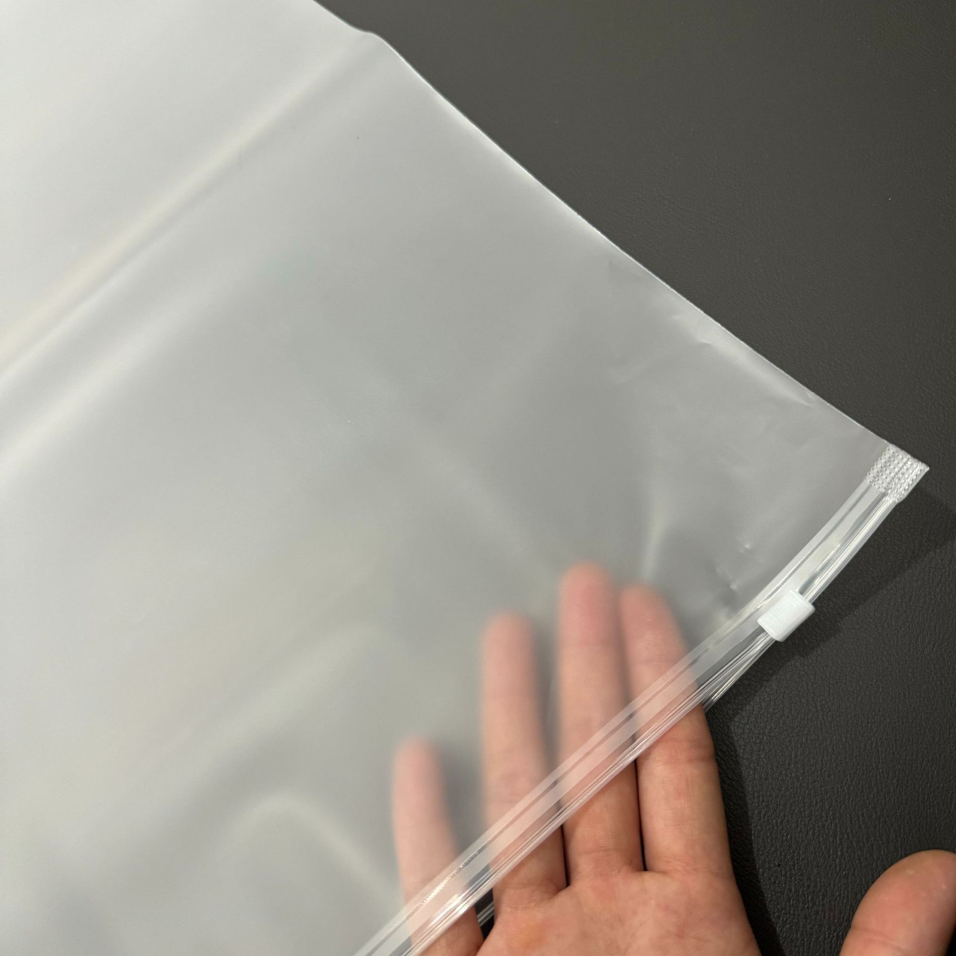 78166d21465d97c2e035bb1d5f1516