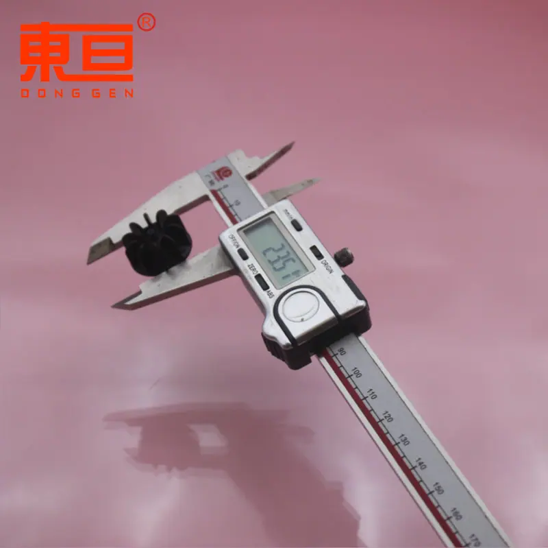 Φ2410Y1A黑5.png