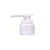 Detergente para ropa interior antibacterial y esterilizante hecho a medida al por mayor para eliminar manchas de sangre y olores, líquido especializado para lavar ropa interior