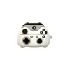 Funda de Silicona para Auriculares Samsung Buds2Pro, Lindos Dibujos Animados Bluetooth para Galaxy Buds FE/Live