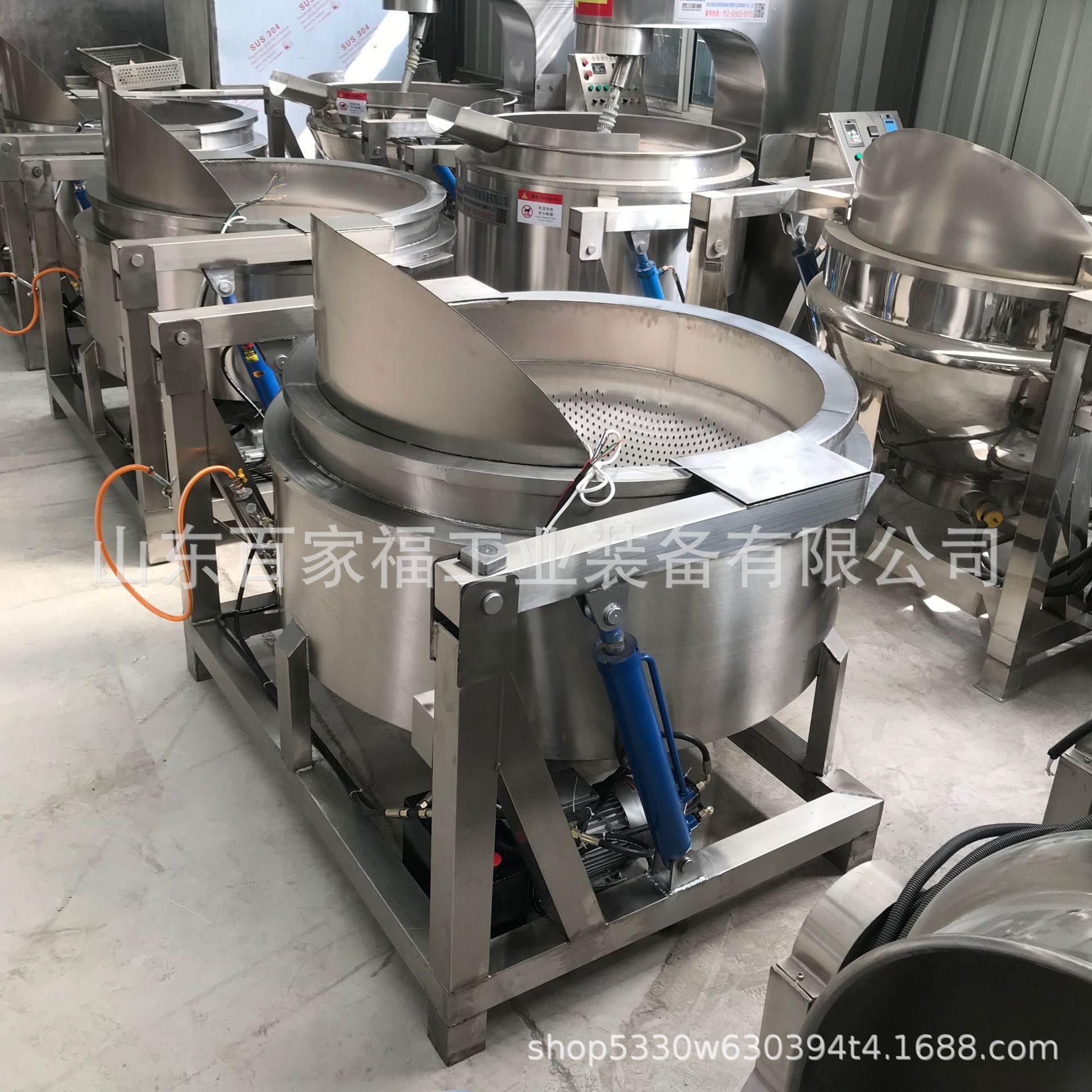 f4c1c2ad82d1ea498d908fa51d450e