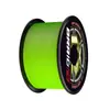 Nueva Línea de Alta Gama Mejorada Box X12Pe para Lanzamiento a Larga Distancia, Línea de Pesca Suave y Resistente al Desgaste, Línea de Pesca Micro, Línea de Pesca Fuerte