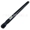 Adecuado para FAW-Volkswagen New Sagitar puntal de maletero puntal de maletero resorte de asistencia 16D827550
