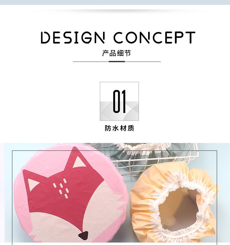 详情完_03