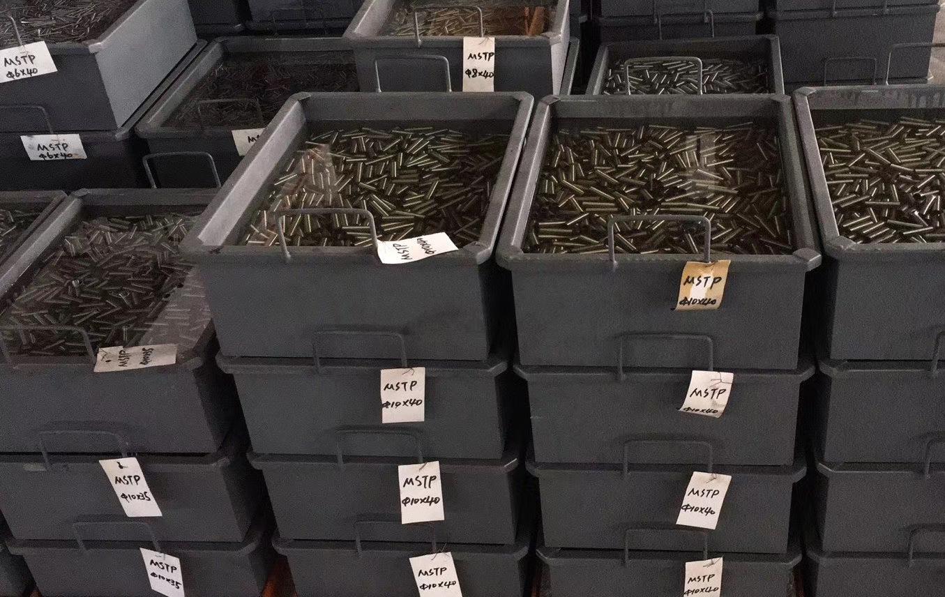 O1CN01dXKT8I2LXZIbPnwn3_!!5738