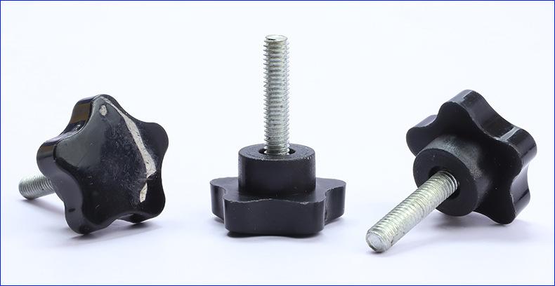 五星手拧螺丝 (2).jpg