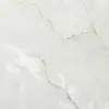 Pegatinas de pared 3D transfronterizas, papel tapiz autoadhesivo para decoración de pared de fondo de TV en casa, papel tapiz impreso en relieve profundo