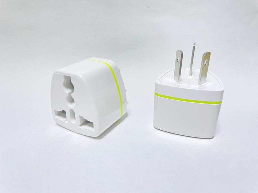 微信图片_20231115015545_副本